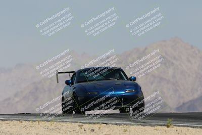 media/May-04-2024-Touge2Track (Sat) [[d48c3cc22a]]/1-Advanced/Session 3 (Turn 9)/